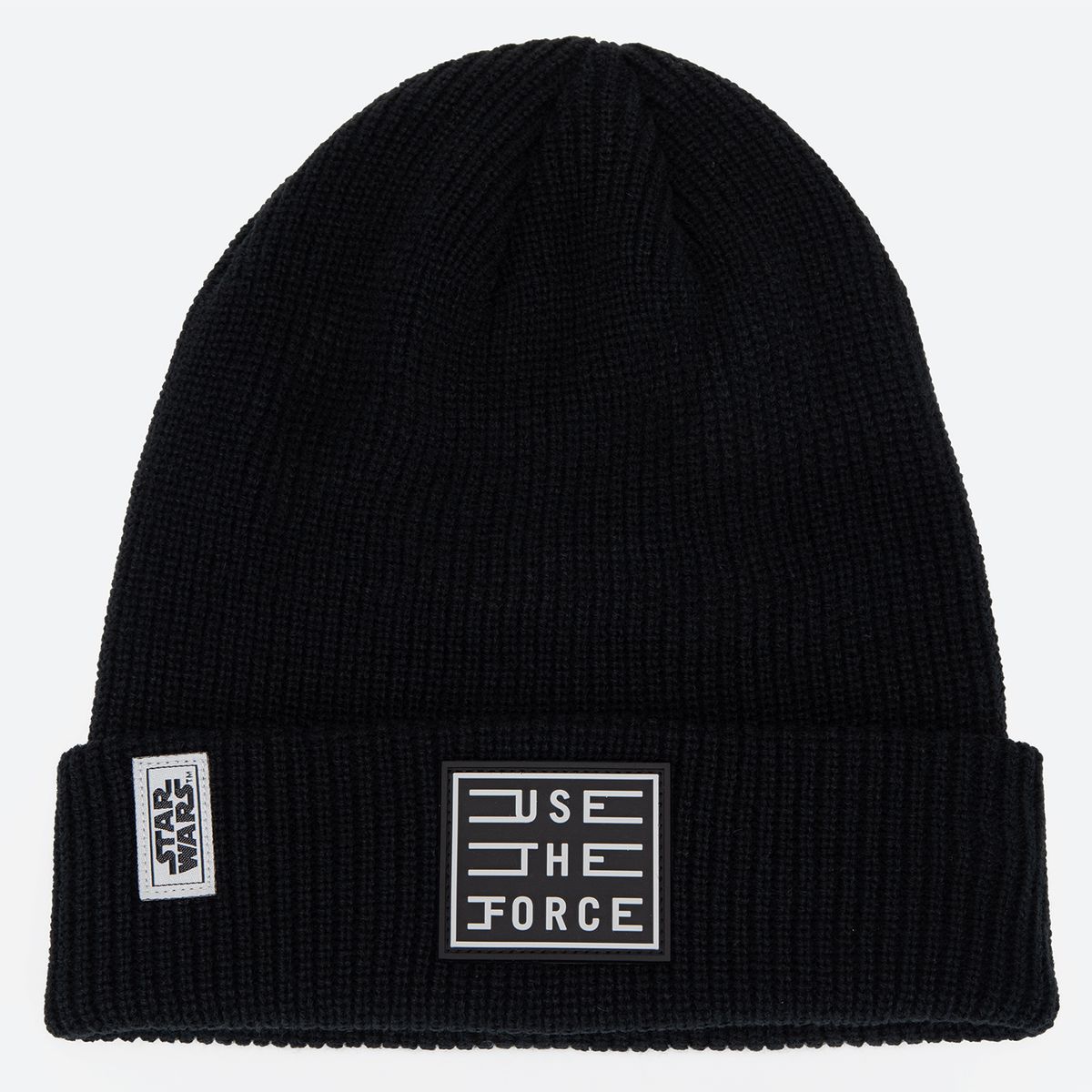 STAR WARS - Gorro Hombre Star Wars