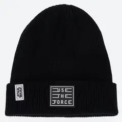 STAR WARS - Gorro Hombre