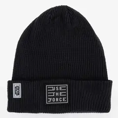 STAR WARS - Gorro Hombre