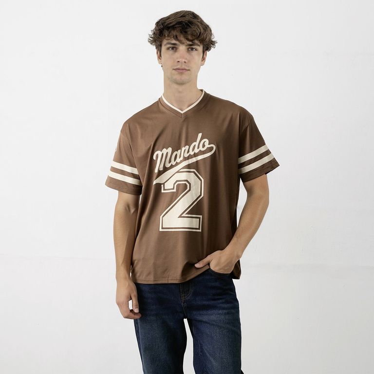 STAR WARS Polera Hombre