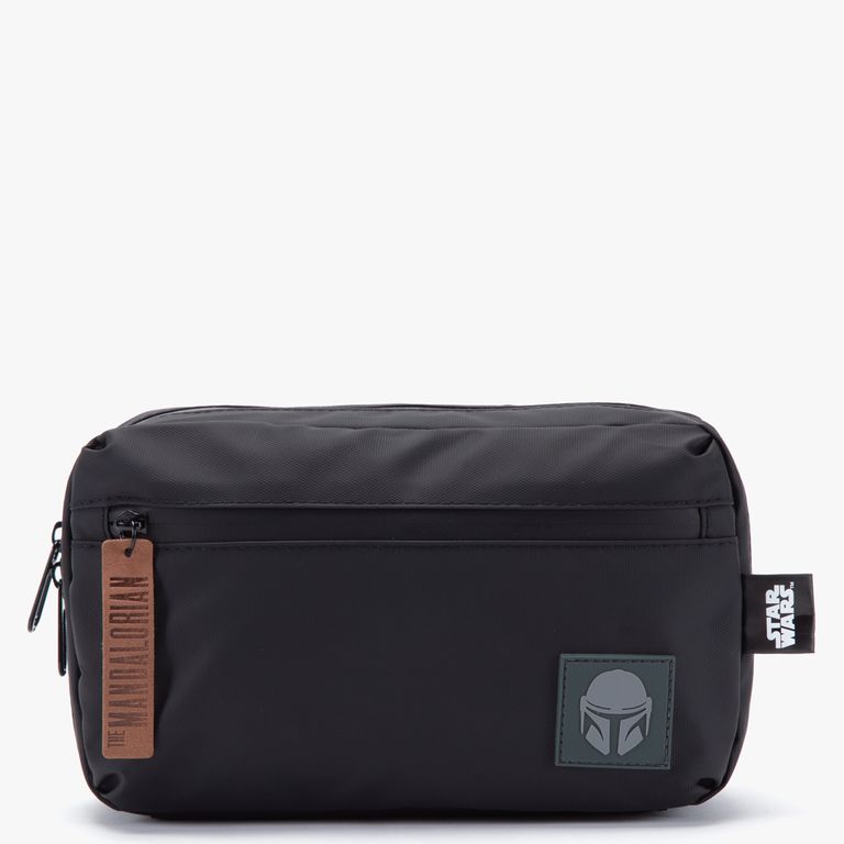 STAR WARS Bolso Hombre