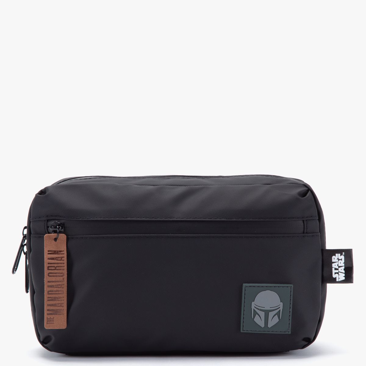 STAR WARS - Bolso Hombre Star Wars