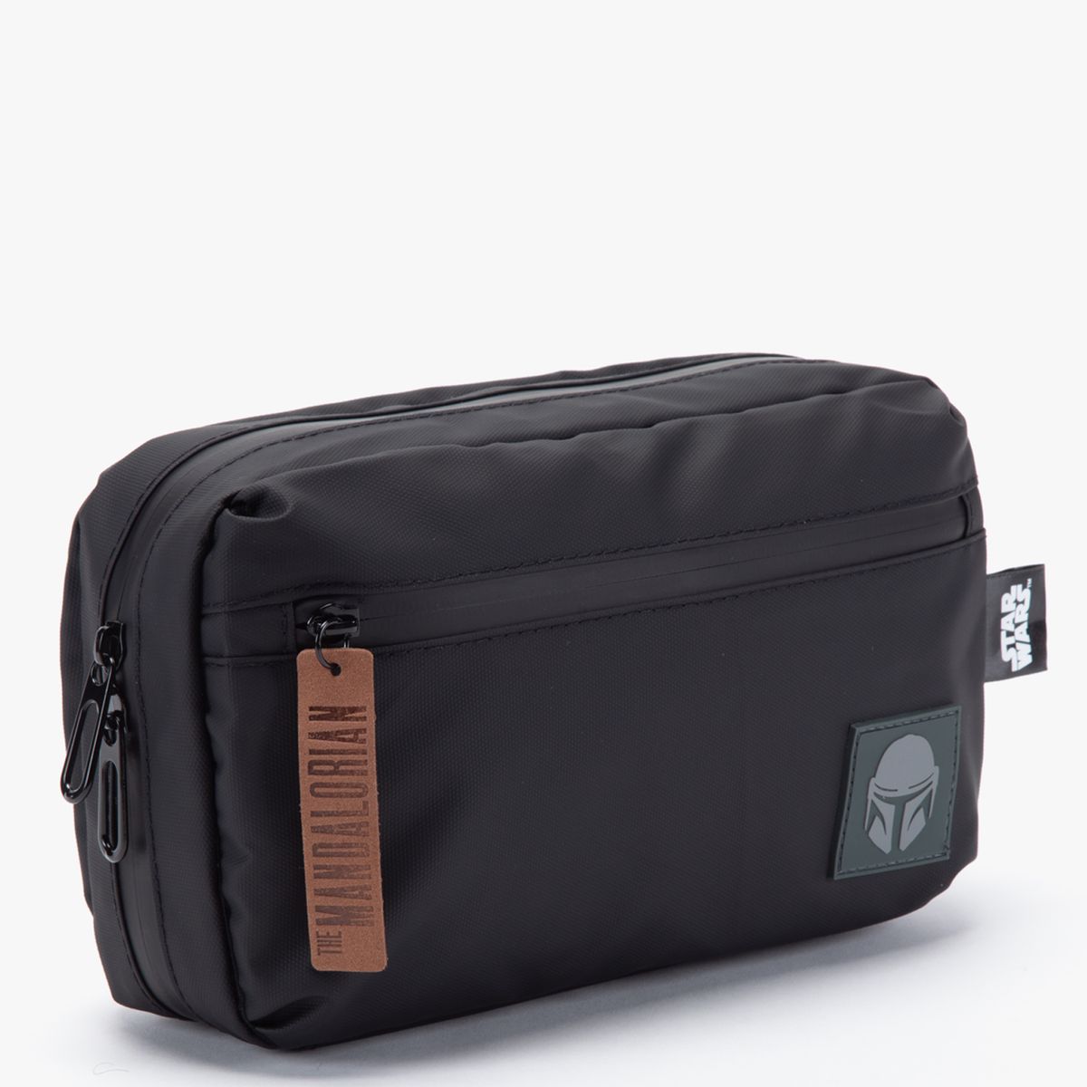 STAR WARS - Bolso Hombre Star Wars