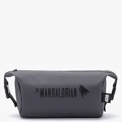 STAR WARS - Bolso Hombre