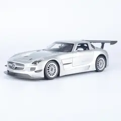 MOTORMAX - Mercedes-Benz SLS AMG Gt3