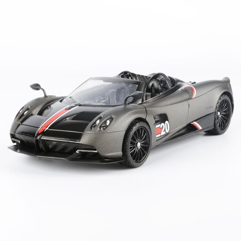 MOTORMAX Pagani Huayra Roadster