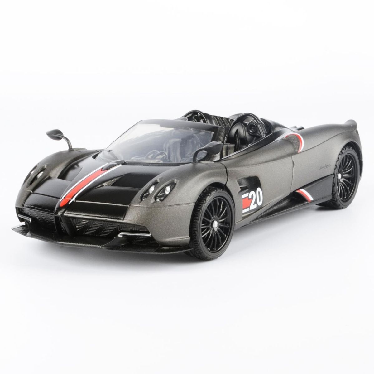 MOTORMAX - Pagani Huayra Roadster Motormax