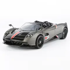 MOTORMAX - Pagani Huayra Roadster