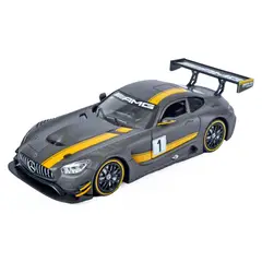 MOTORMAX - Gt Racing Mercedes AMG