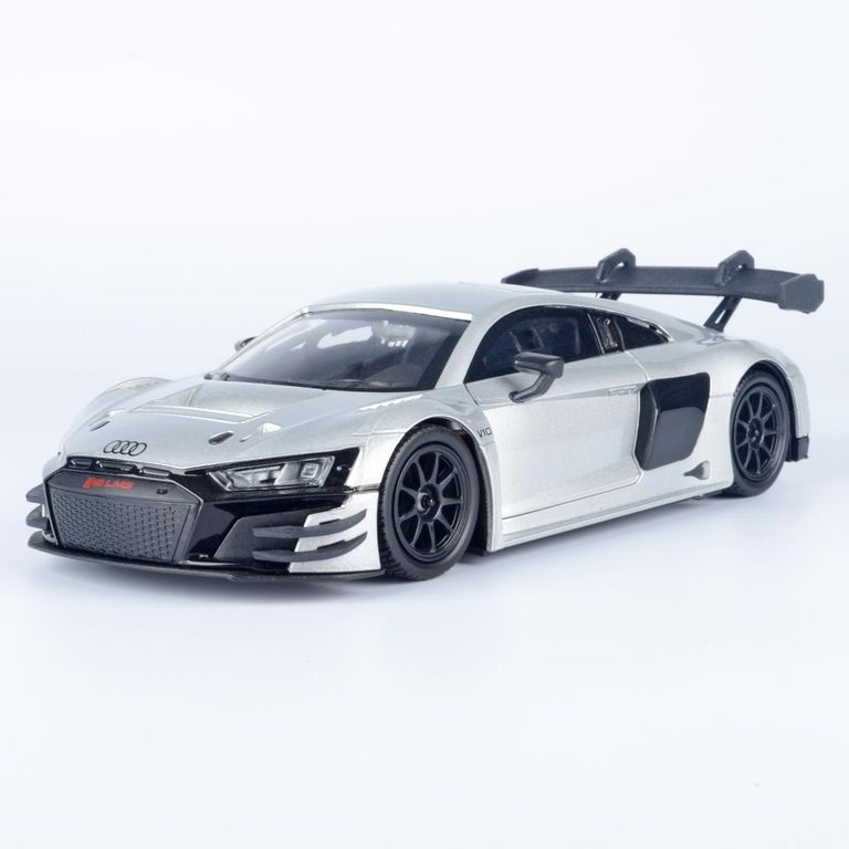 MOTORMAX Audi R8 LMS Gt3
