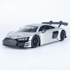 MOTORMAX - Audi R8 LMS Gt3