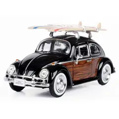 MOTORMAX - 1966 Volkswagen Beattle