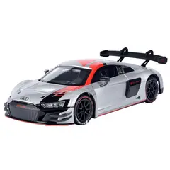 MOTORMAX - Gt Racing Audi R8 LMS Gt3