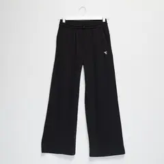 DIADORA - Pantalón De Buzo Deportivo Niña