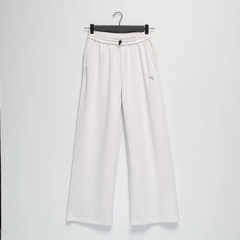 Pantalón de Buzo Niña