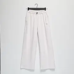 DIADORA - Pantalón de Buzo Niña