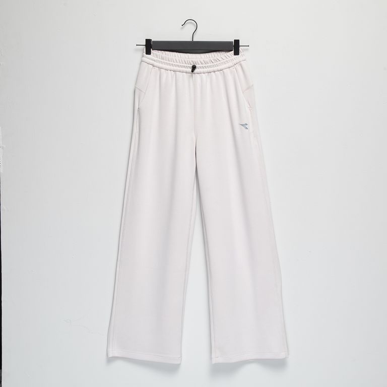 Pantalón de Buzo Niña