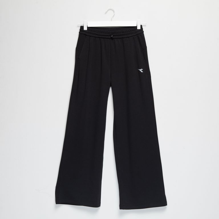 Pantalón de Buzo Niña