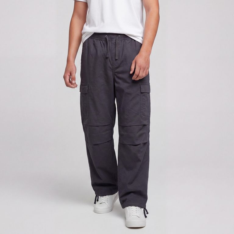 Pantalón Niño