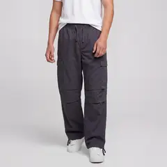 FEDERATION - Pantalón Niño