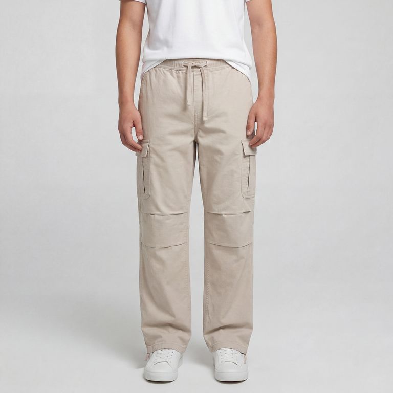 Pantalón Niño