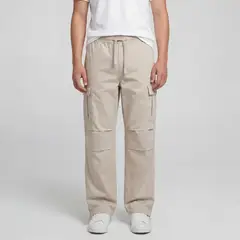 FEDERATION - Pantalón Niño