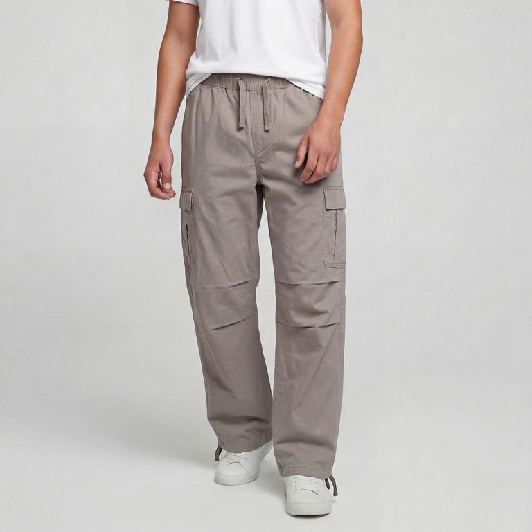 Pantalón Niño