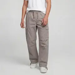 FEDERATION - Pantalón Niño