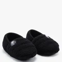 FEDERATION - Pantuflas Niño