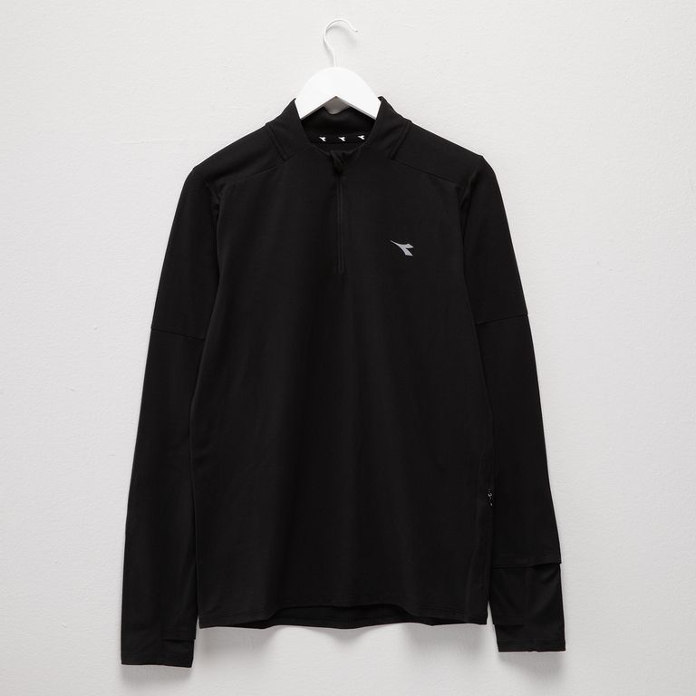 Polera Deportiva Niño
