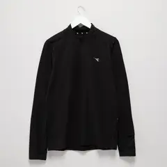 DIADORA - Polera Deportiva Niño