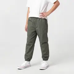 YAMP - Pantalón Niño Forrado en Polar