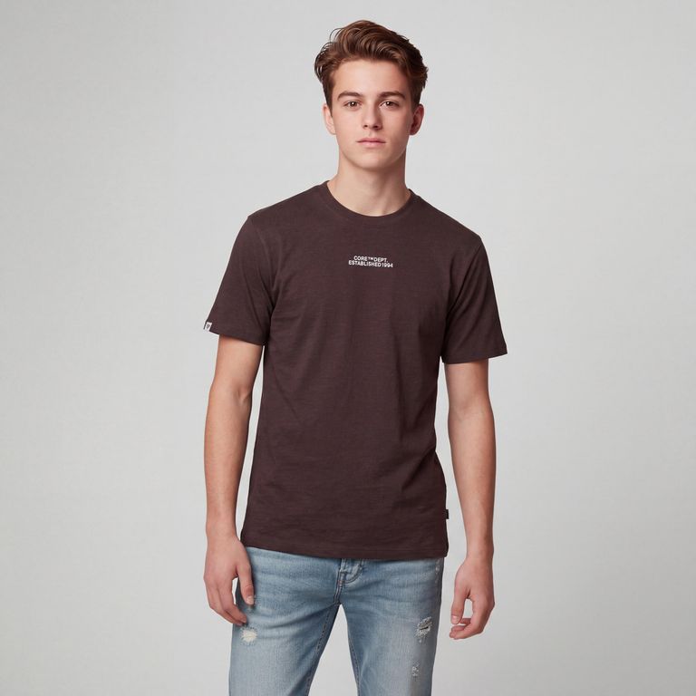 Polera Niño