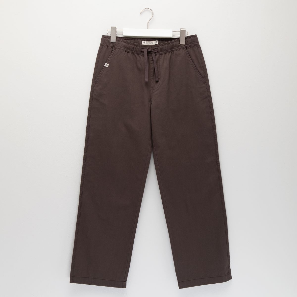 FEDERATION - Pantalón Niño Federation