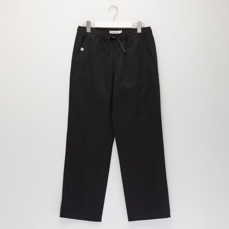Pantalón Niño