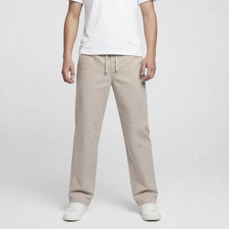 FEDERATION Pantalón Niño
