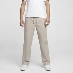 FEDERATION - Pantalón Niño