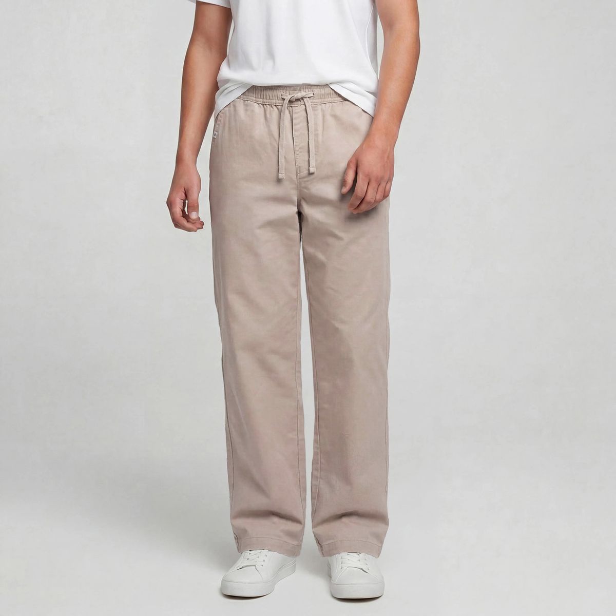 FEDERATION - Pantalón Niño Federation