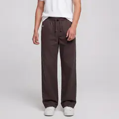 FEDERATION - Pantalón Niño