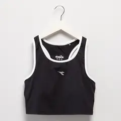 DIADORA - Peto Deportivo Niña