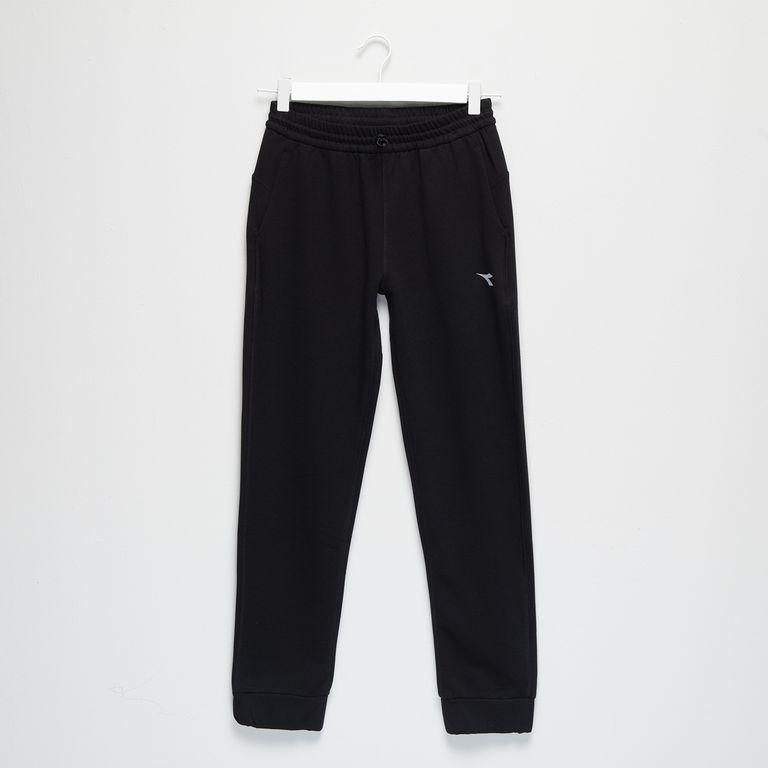 Pantalón de Buzo Niña