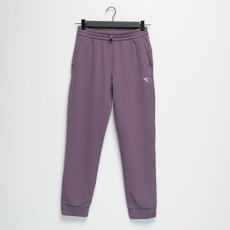 Pantalón de Buzo Niña