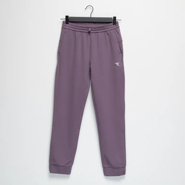 Pantalón de Buzo Niña