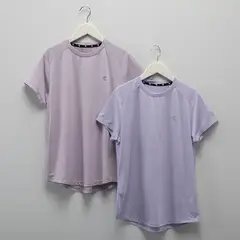 DIADORA - Pack 2 Poleras Deportiva Niña