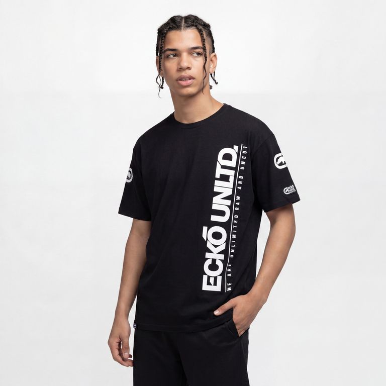 Polera Niño