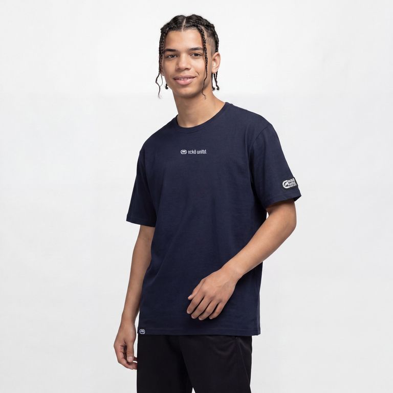 Polera Niño