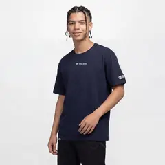ECKO - Polera Niño