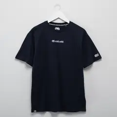 ECKO - Polera Niño