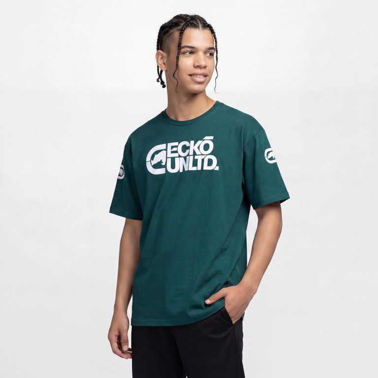 Polera Niño