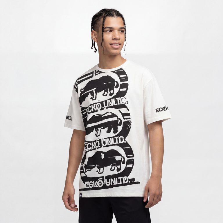 Polera Niño